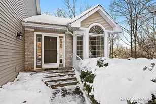 1785 Sanderling Ct NE, Grand Rapids, MI 49505 - Photo 1