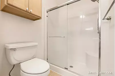 1785 Sanderling Court NE, Grand Rapids, MI 49505 - Photo 11