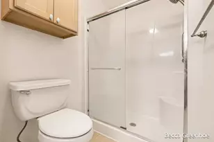 1785 Sanderling Ct NE, Grand Rapids, MI 49505 - Photo 11