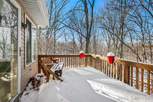 1785 Sanderling Ct NE, Grand Rapids, MI 49505 - Photo 21