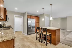 3657 Terrace Hills Ln, Jackson, MI 49203 - Photo 9