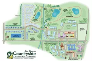 3657 Terrace Hills Ln, Jackson, MI 49203 - Photo 45