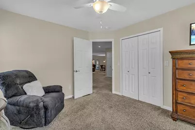 3657 Terrace Hills Lane, Jackson, MI 49203 - Photo 25