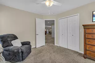 3657 Terrace Hills Ln, Jackson, MI 49203 - Photo 25