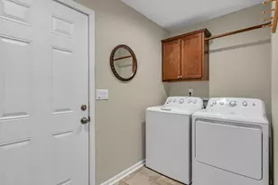 3657 Terrace Hills Ln, Jackson, MI 49203 - Photo 27