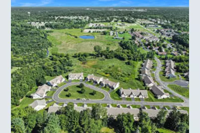 3657 Terrace Hills Lane, Jackson, MI 49203 - Photo 43