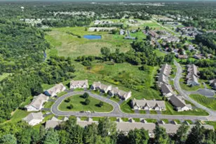 3657 Terrace Hills Ln, Jackson, MI 49203 - Photo 43