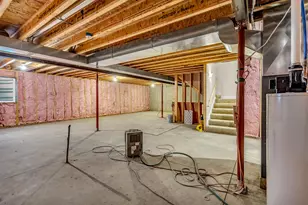 3657 Terrace Hills Ln, Jackson, MI 49203 - Photo 31