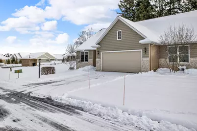 3657 Terrace Hills Lane, Jackson, MI 49203 - Photo 37