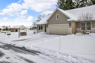 3657 Terrace Hills Ln, Jackson, MI 49203 - Photo 37