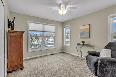 3657 Terrace Hills Lane, Jackson, MI 49203 - Photo 23