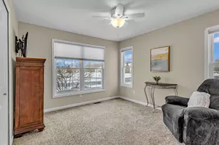 3657 Terrace Hills Ln, Jackson, MI 49203 - Photo 23