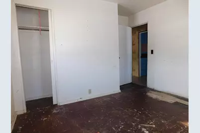 2112 Kathryn Drive, Niles, MI 49120 - Photo 23