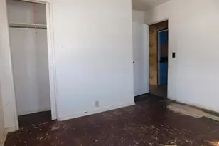 2112 Kathryn Dr, Niles, MI 49120 - Photo 23