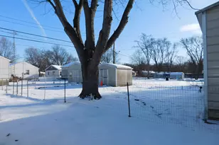 2112 Kathryn Dr, Niles, MI 49120 - Photo 17