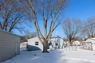 2112 Kathryn Dr, Niles, MI 49120 - Photo 27