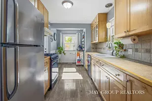 922 Lake Michigan Dr NW, Grand Rapids, MI 49504 - Photo 17