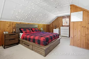 922 Lake Michigan Dr NW, Grand Rapids, MI 49504 - Photo 31