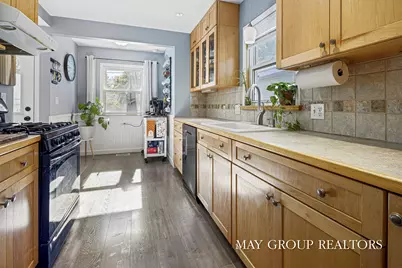 922 Lake Michigan Drive NW, Grand Rapids, MI 49504 - Photo 19