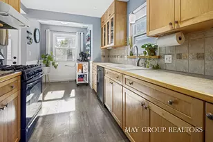 922 Lake Michigan Dr NW, Grand Rapids, MI 49504 - Photo 19