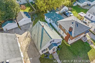 922 Lake Michigan Dr NW, Grand Rapids, MI 49504 - Photo 51