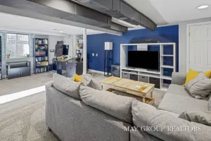 922 Lake Michigan Dr NW, Grand Rapids, MI 49504 - Photo 35