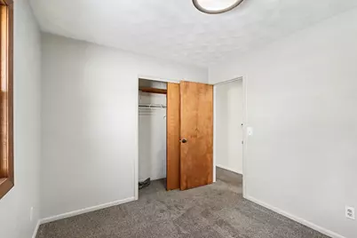 2891 W W Avenue, Schoolcraft, MI 49087 - Photo 11