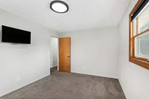 2891 W W Ave, Schoolcraft, MI 49087 - Photo 13