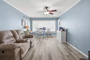 41942 Kentvale Dr, Clinton Twp, MI 48038 - Photo 5