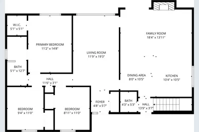 41942 Kentvale Drive, Clinton Twp, MI 48038 - Photo 43