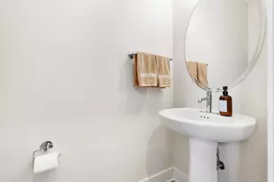 1729 Thyme Dr SW, Byron Center, MI 49315 - Photo 11