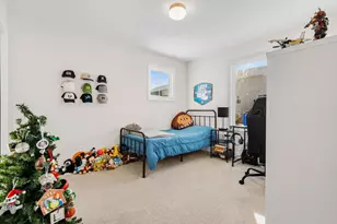 1729 Thyme Dr SW, Byron Center, MI 49315 - Photo 23