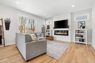 1729 Thyme Dr SW, Byron Center, MI 49315 - Photo 7