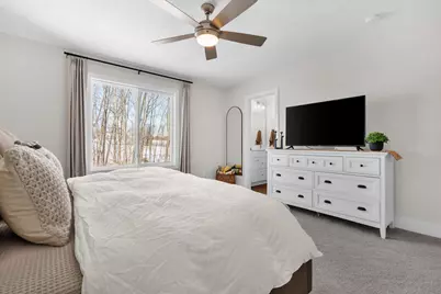 1729 Thyme Drive SW, Byron Center, MI 49315 - Photo 27