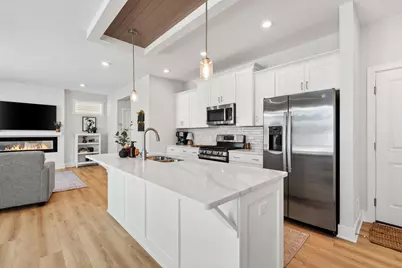 1729 Thyme Drive SW, Byron Center, MI 49315 - Photo 15