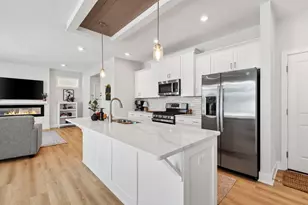 1729 Thyme Dr SW, Byron Center, MI 49315 - Photo 15