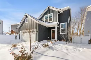 1729 Thyme Dr SW, Byron Center, MI 49315 - Photo 5