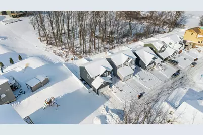 1729 Thyme Drive SW, Byron Center, MI 49315 - Photo 37