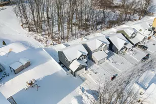 1729 Thyme Dr SW, Byron Center, MI 49315 - Photo 37