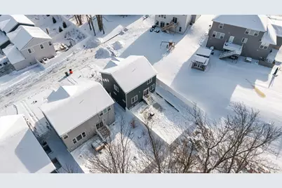 1729 Thyme Drive SW, Byron Center, MI 49315 - Photo 39