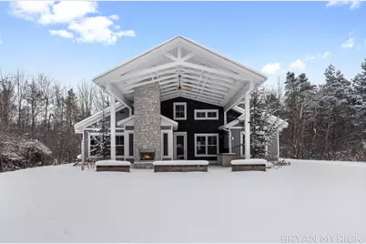 4656 Arbor Trail, Holland, MI 49423 - Photo 43