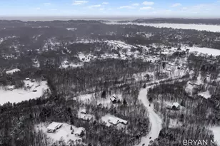 4656 Arbor Trail, Holland, MI 49423 - Photo 85