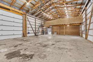 4656 Arbor Trail, Holland, MI 49423 - Photo 73