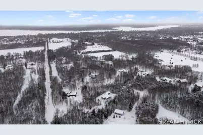 4656 Arbor Trail, Holland, MI 49423 - Photo 83