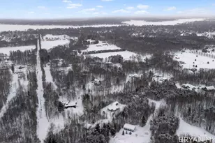 4656 Arbor Trail, Holland, MI 49423 - Photo 83