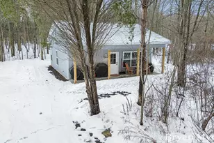 4656 Arbor Trail, Holland, MI 49423 - Photo 35