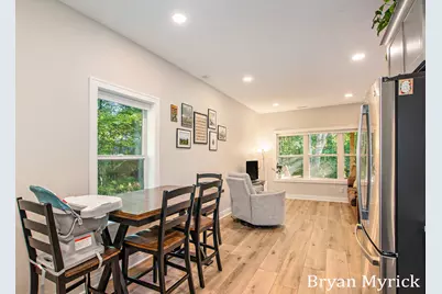 4656 Arbor Trail, Holland, MI 49423 - Photo 59