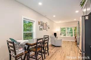 4656 Arbor Trail, Holland, MI 49423 - Photo 59