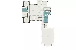 4656 Arbor Trail, Holland, MI 49423 - Photo 51