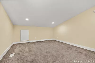 4656 Arbor Trail, Holland, MI 49423 - Photo 41